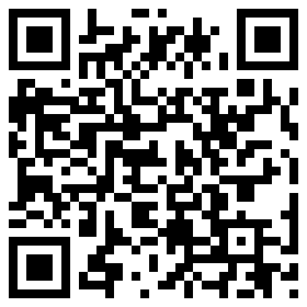 qrcode für Schneider Electric EVD1S120TBBC7