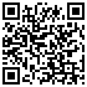 qrcode für Schneider Electric EVD1S180TBB