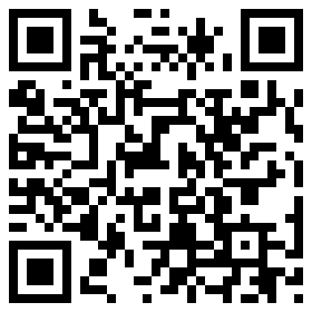 qrcode für Schneider Electric HMIBX1A0NDA