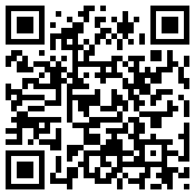 qrcode für Schneider Electric HMIEMSEBT500A