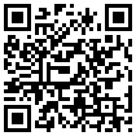 qrcode für Schneider Electric HMIEMSETC10EMBA