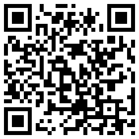 qrcode für Schneider Electric HMIEMSETC10WINA