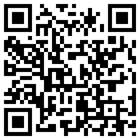 qrcode für Schneider Electric HMIEMSETCEMBA