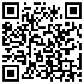 qrcode für Schneider Electric HMIEMSEUG1KRTA