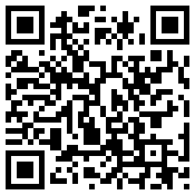 qrcode für Schneider Electric LV426999T