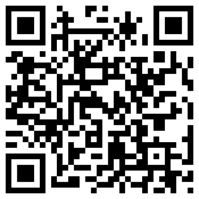 qrcode für Schneider Electric LXMRL07C1000