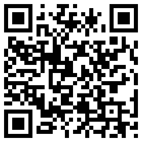 qrcode für Schneider Electric LXMRL07S0000