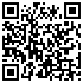 qrcode für Schneider Electric LXMRL12S0000
