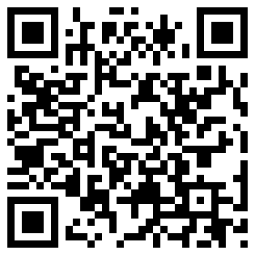 qrcode für Schneider Electric PFXSTC6300TADDKE