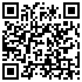 qrcode für Schneider Electric PFXZCAG5W1
