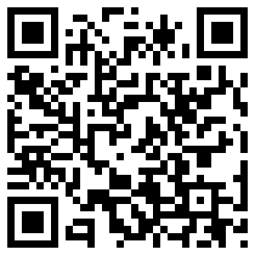 qrcode für Schneider Electric PFXZCAG6W1