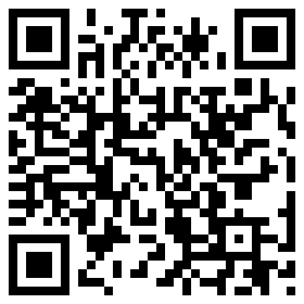 qrcode für STARTECH.COM 4 Port DisplayPort KVM Switch Single 4K 60Hz Monitor 6x USB Ports Hotkey -