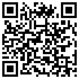 qrcode für STARTECH.COM 25 Pack Universal Laptop Lock 6 6ft 2m Serialized Security Cable - UNIVCS25-LAPTOP-LOCK