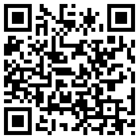 qrcode für Schneider Electric PFXZCWG9W1
