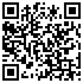 qrcode für Schneider Electric PFXZPAT5W1