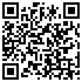 qrcode für Schneider Electric PFXZPAT9W1