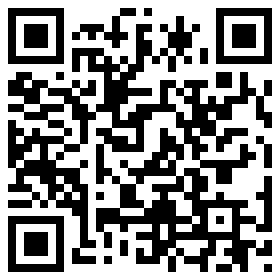 qrcode für Schneider Electric R9DX01616 FI/LS switch 1P+N 16A 30mA