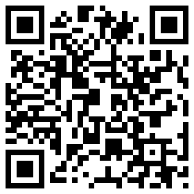 qrcode für Phoenix Contact PLC-RSC-60DC/21 - Relay Module PLC RSC 60DC/21 2966139