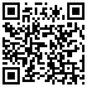 qrcode für Schneider Electric TM173ODM22R