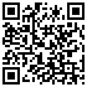 qrcode für Schneider Electric TM173ODM22S