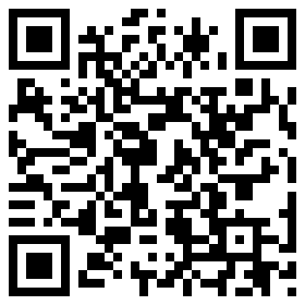 qrcode für Telegärtner 100128124