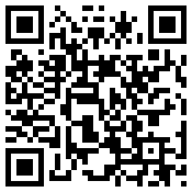 qrcode für Telegärtner 100128125