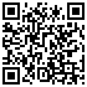 qrcode für Telegärtner 100128126