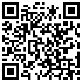 qrcode für Rittal 2261230