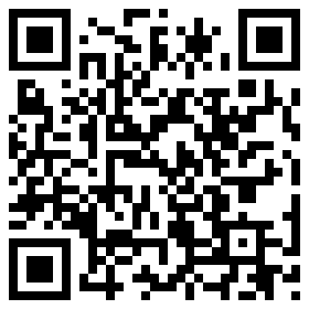 qrcode für Rittal 6730720