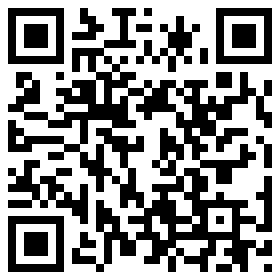 qrcode für GIGABYTE B650 EAGLE