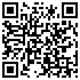 qrcode für Rittal 6730820
