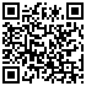 qrcode für Rittal 8106550