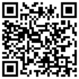qrcode für Rittal 8806450