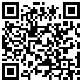 qrcode für Rittal 9781818