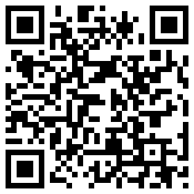 qrcode für Rittal 9782866