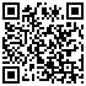 qrcode für Phoenix Contact 0843100