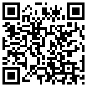 qrcode für Phoenix Contact 1429280