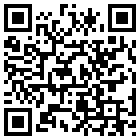 qrcode für Phoenix Contact 2702668