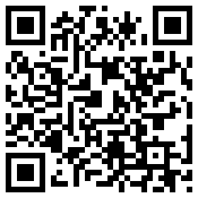 qrcode für WAGO 2216-7691