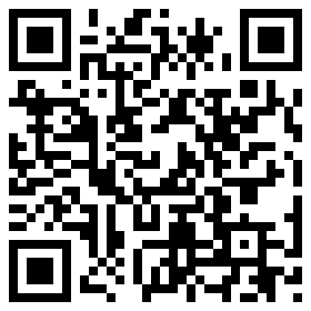 qrcode für WAGO 787-3861/100-000