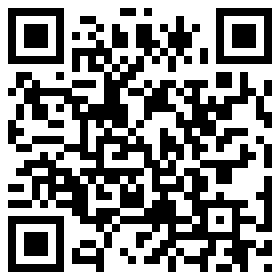 qrcode für WAGO 211-861/000-002