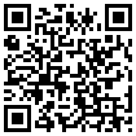 qrcode für WAGO 211-863/000-002