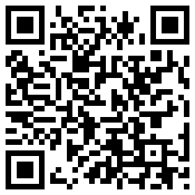 qrcode für Lapp 381166461