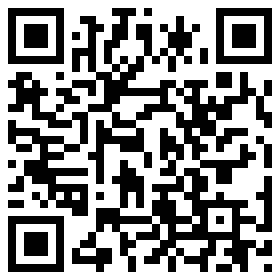 qrcode für Schneider Electric XBP48RM2ULI