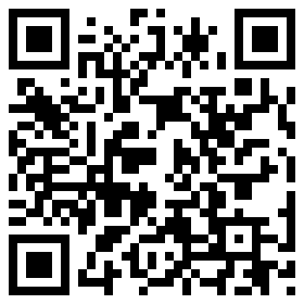 qrcode für Lapp 1136110/1000