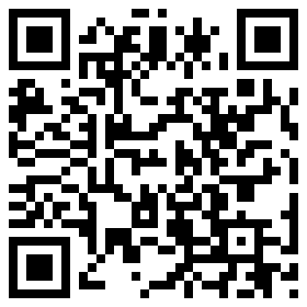 qrcode für Lapp 1136110/100