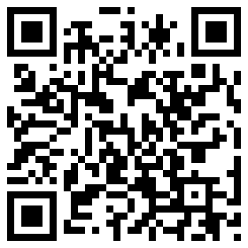 qrcode für Lapp 1136111/100