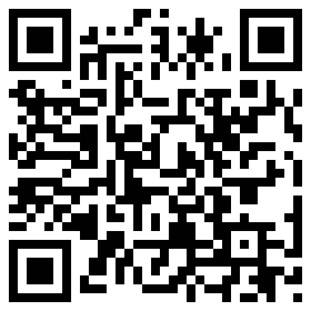 qrcode für Lapp 1136111/1000