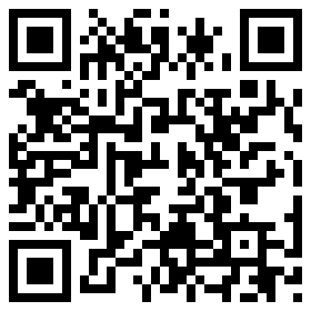qrcode für Lapp 1136111/500