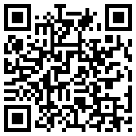 qrcode für Siemens 3RT1264-6AU36 (3RT12646AU36)